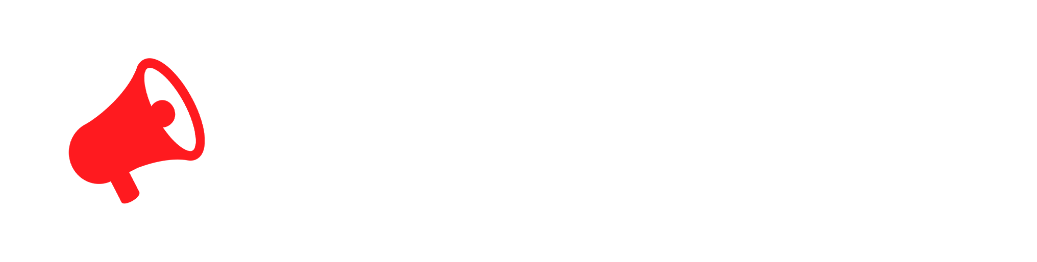 Megaphonetv logo